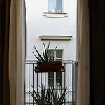 Casa Stella Charme Nel Quadrilatero *