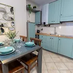Casa Stella Charme Nel Quadrilatero