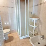 Casa Stella Charme Nel Quadrilatero *