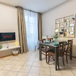 Appartement Casa Stella Charme Nel Quadrilatero Turin