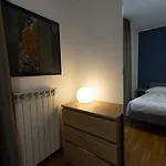 Casa Stella Charme Nel Quadrilatero Appartement *