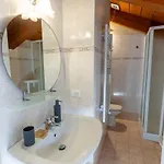 Casa Stella Charme Nel Quadrilatero Appartement *