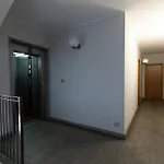 Casa Stella Charme Nel Quadrilatero * Turin