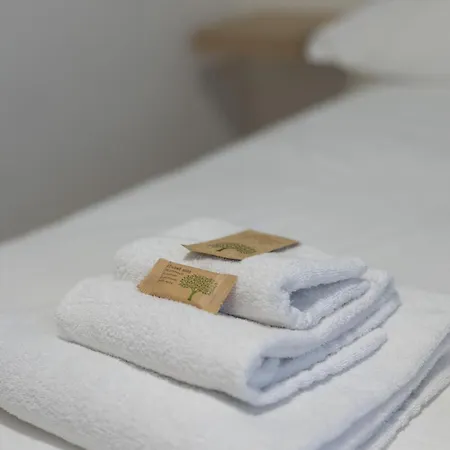 Apartmán Casa Stella Charme Nel Quadrilatero