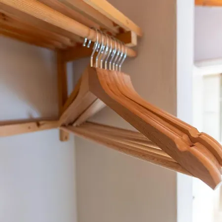 Casa Stella Charme Nel Quadrilatero 都灵