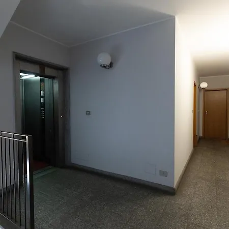 Casa Stella Charme Nel Quadrilatero * Turín