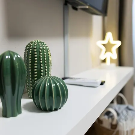 Casa Stella Charme Nel Quadrilatero Apartamento