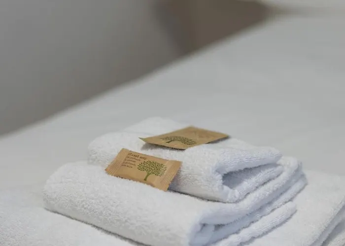 Apartamento Casa Stella Charme Nel Quadrilatero