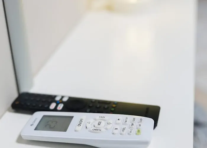 Apartamento Casa Stella Charme Nel Quadrilatero