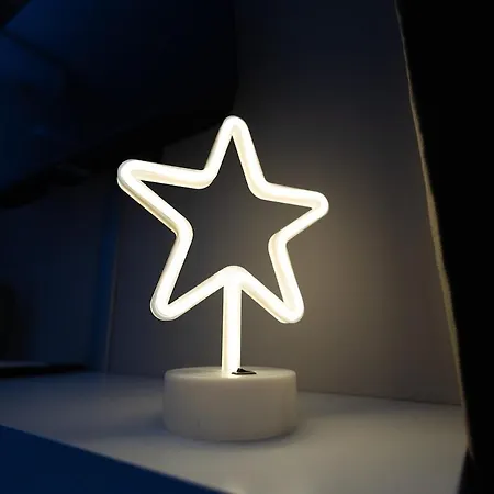 アパート Casa Stella Charme Nel Quadrilatero トリノ