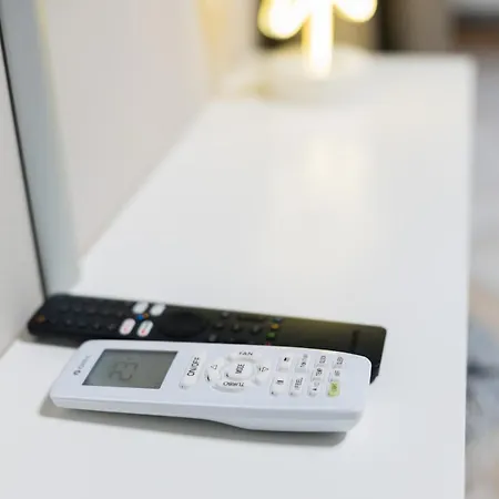 アパート Casa Stella Charme Nel Quadrilatero