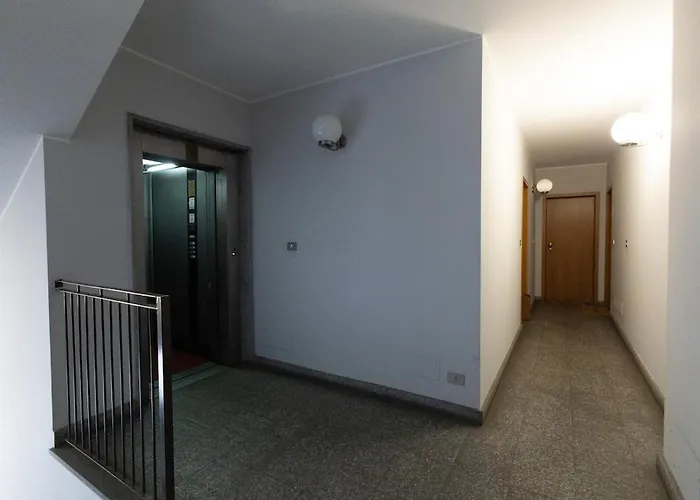 Casa Stella Charme Nel Quadrilatero * Turyn